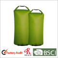 Waterproof PVC dry bag